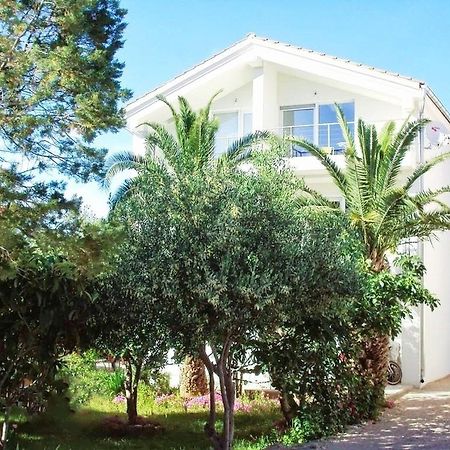 Refresh Boutique Apartments Vodice Exterior photo