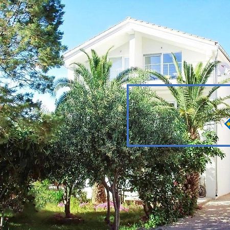 Refresh Boutique Apartments Vodice Exterior photo