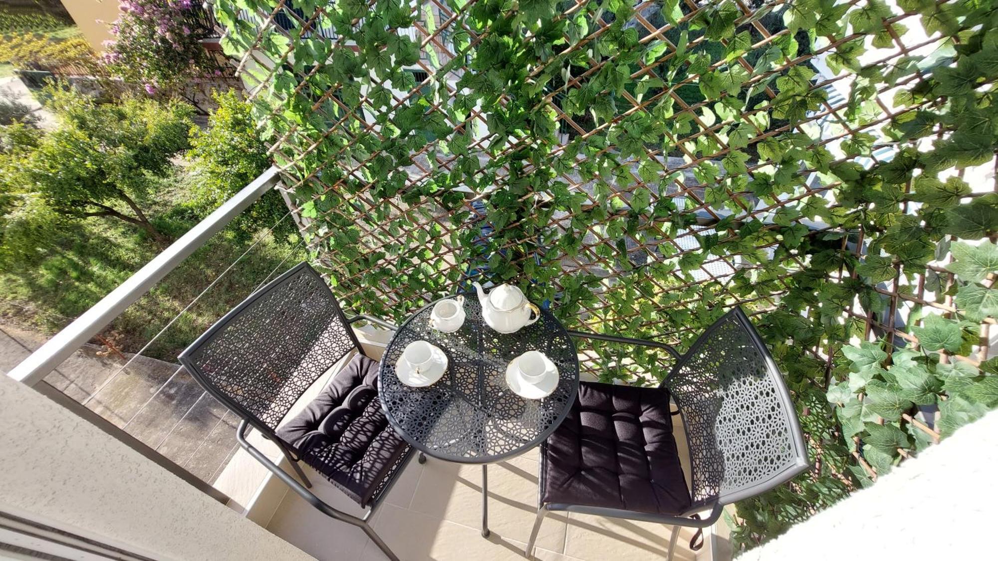 Refresh Boutique Apartments Vodice Room photo